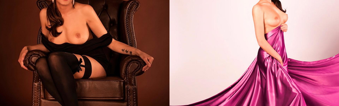 Заглавно изображение на профила