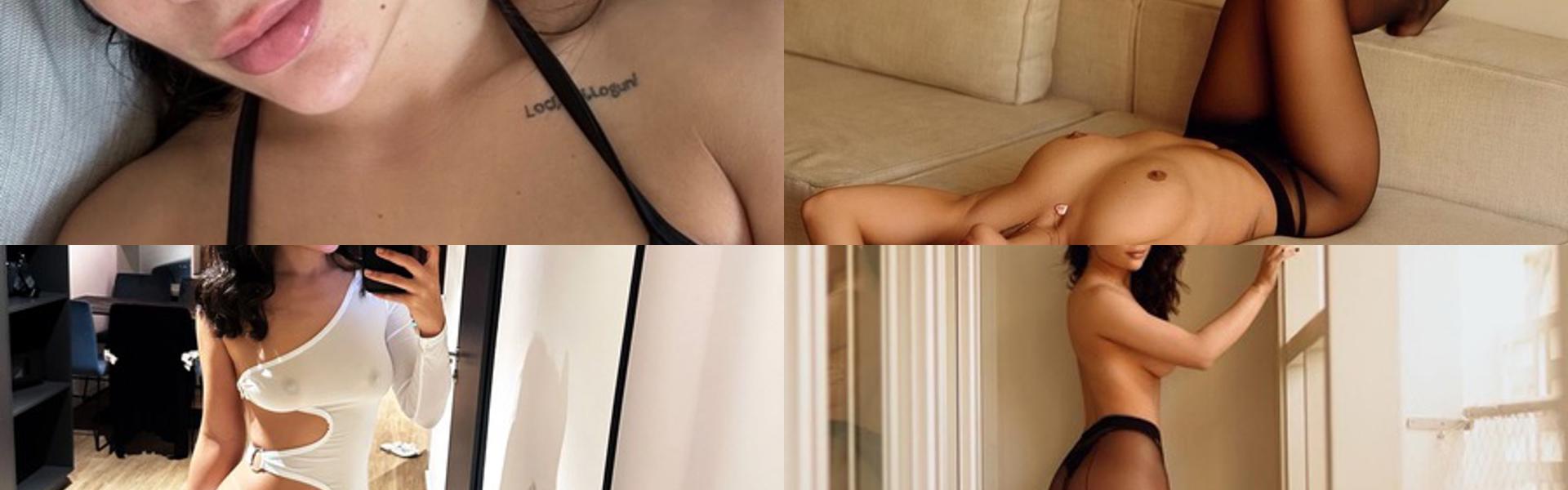 Εικόνα κεφαλίδας προφίλ