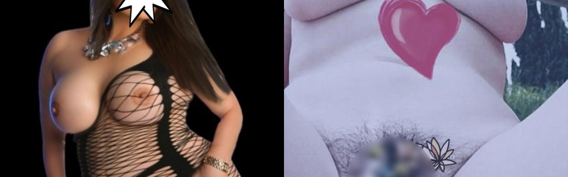 Imagem do cabeçalho do perfil