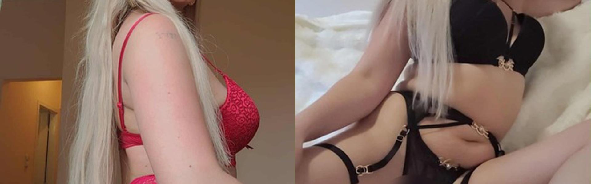 प्रोफ़ाइल हैडर छवि