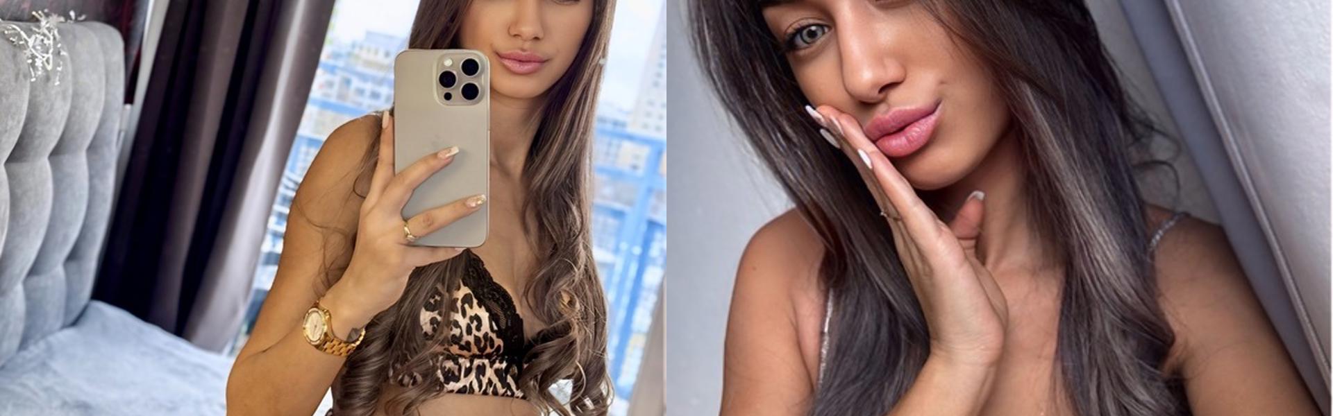 Ảnh tiêu đề hồ sơ