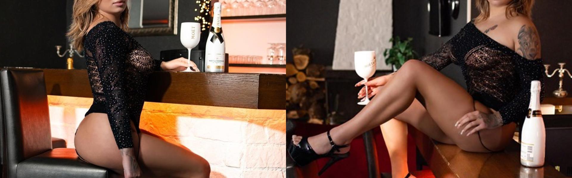 Imagen de encabezado del perfil