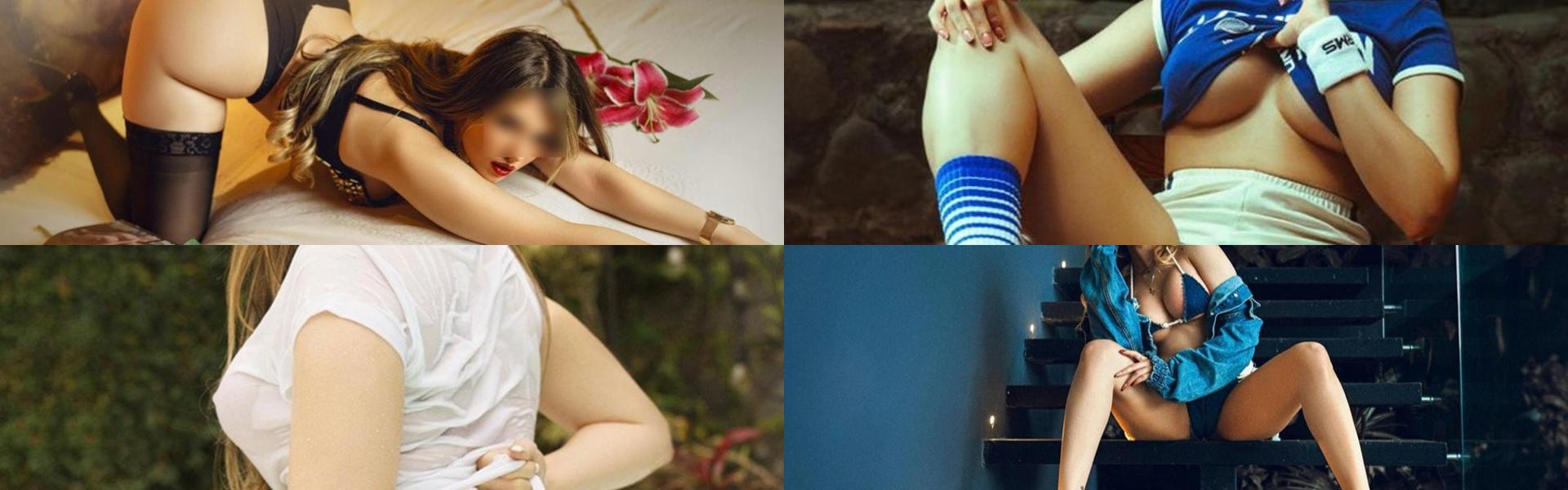 Изображение заголовка профиля