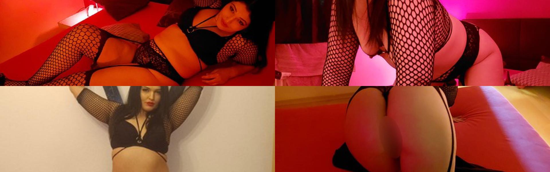 Zaglavna slika profila