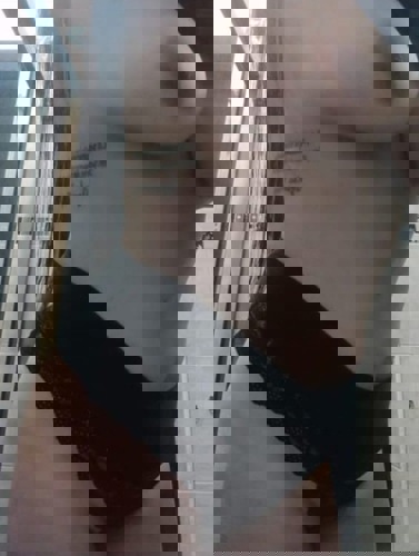 Valeria15781 - +4915781127508, +491578-1127508, 01578-1127508