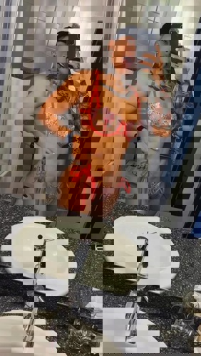 DanielaperWhatsappundSMS - +4915214417844, +491521-4417844, 01521-4417844