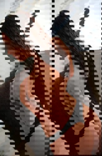 Vicky176 - +4917658816921, +49176-58816921, 0176-58816921