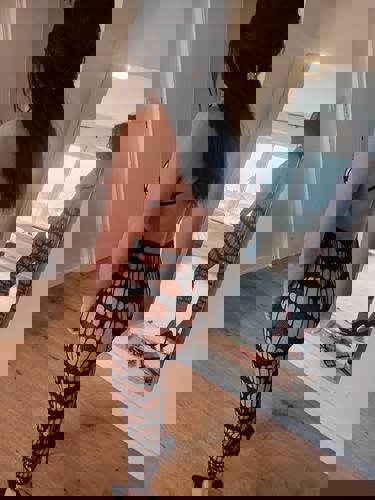 Mimi1157888 - +4915788812029, +491578-8812029, 01578-8812029