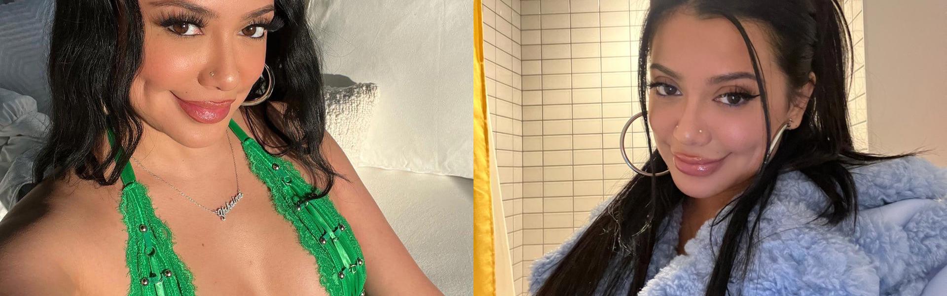 Зображення заголовка профілю