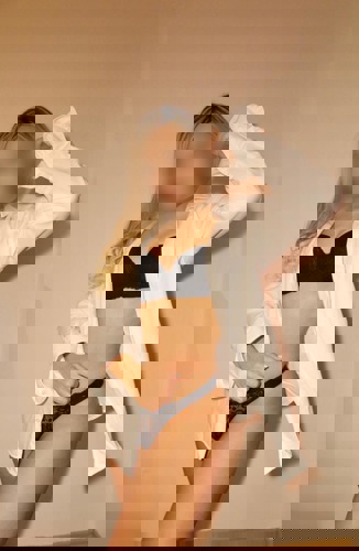 BeatriceGhirardi - +49393920961525, +4939392-0961525, 039392-0961525