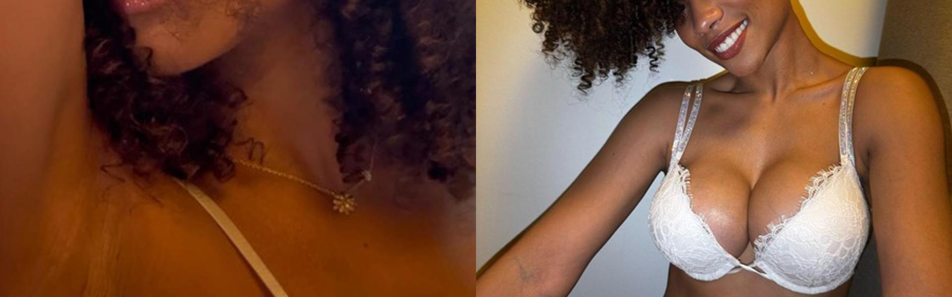 Profilio antraštės nuotrauka