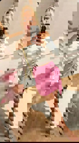 CamillaganzneuinDeutschland1 - +491635737418, +49163-5737418, 0163-5737418