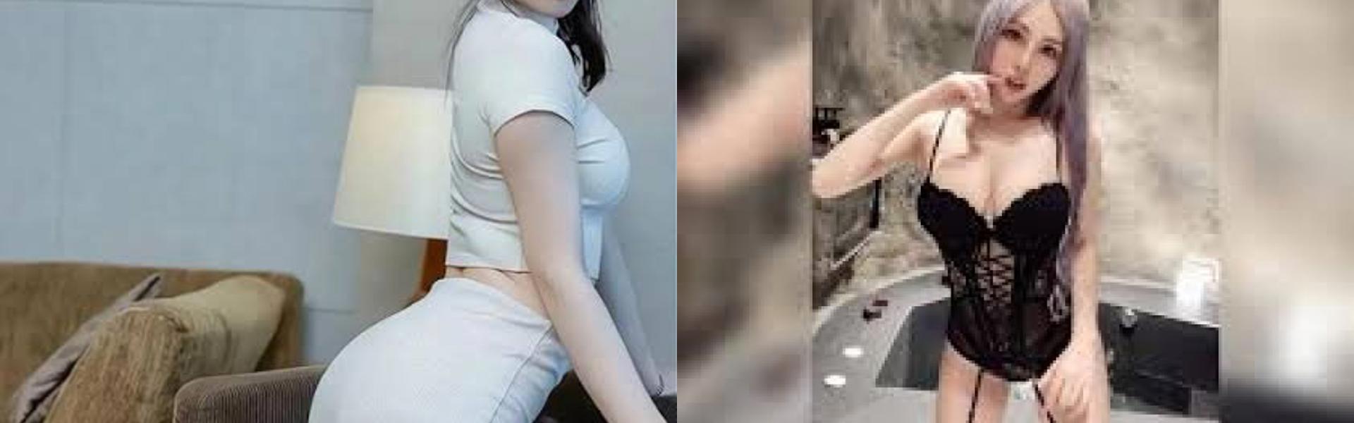 프로필 헤더 이미지