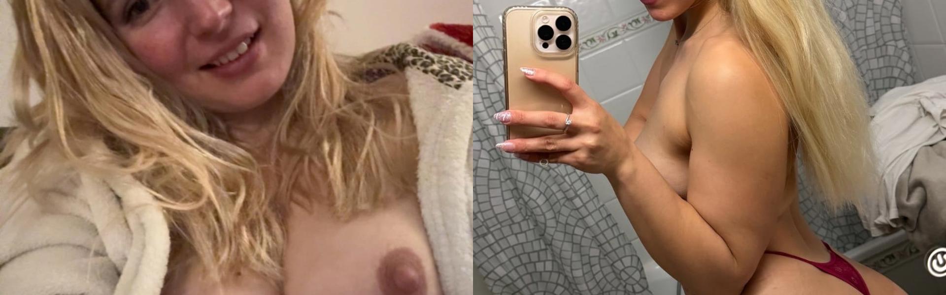 Hlavičkový obrázok profilu