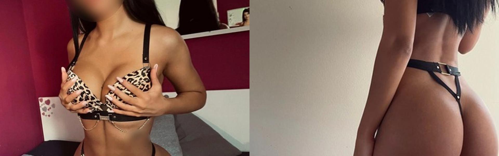 Εικόνα κεφαλίδας προφίλ