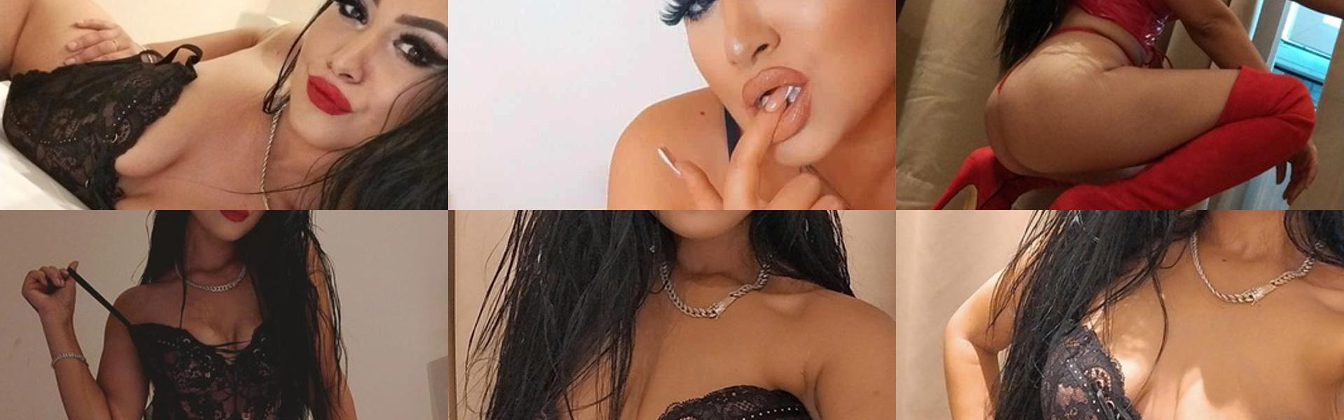 ภาพส่วนหัวโปรไฟล์