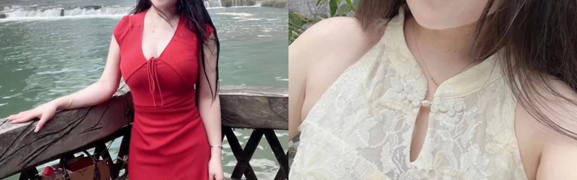 ภาพส่วนหัวโปรไฟล์