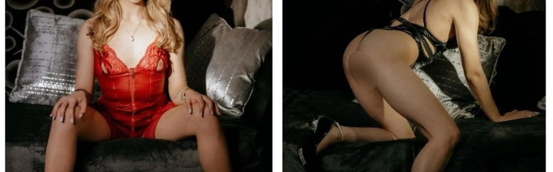 Profil-headerbillede