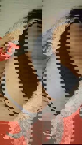 BarbaraBRANDNEUINDERSTADT17 - +4917642684657, +49176-42684657, 0176-42684657