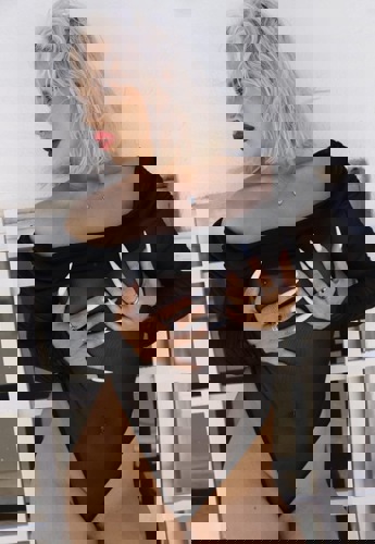 Ilona15212 - +4915212240137, +491521-2240137, 01521-2240137