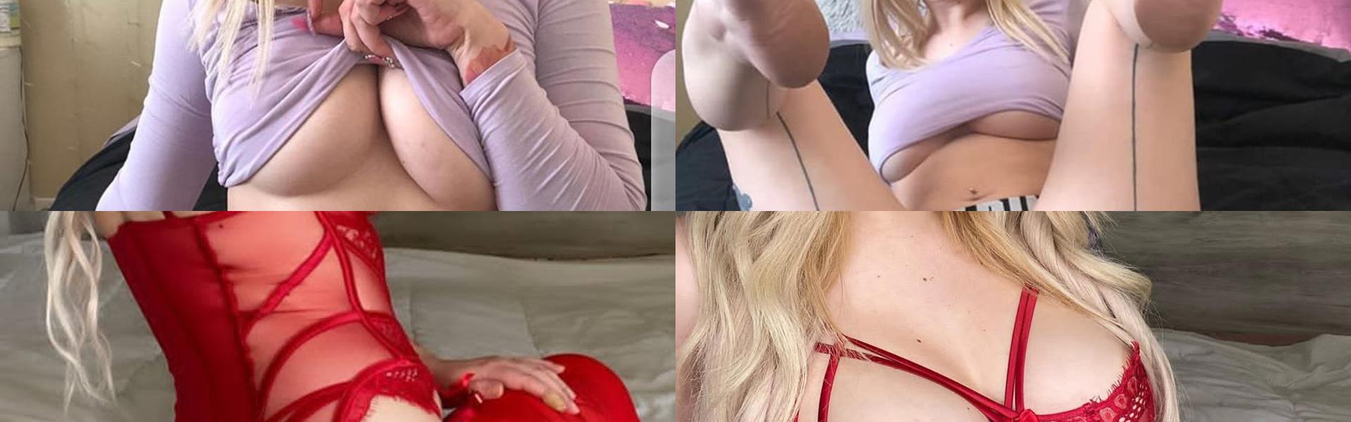 תמונת כותרת הפרופיל