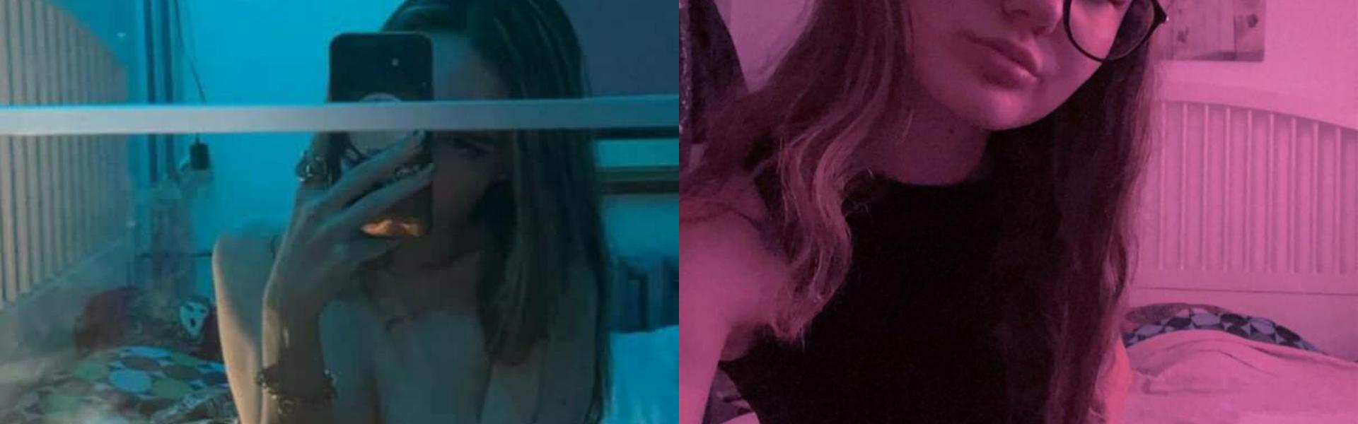 תמונת כותרת הפרופיל