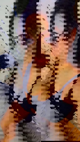 Karla152144 - +4915214410941, +491521-4410941, 01521-4410941