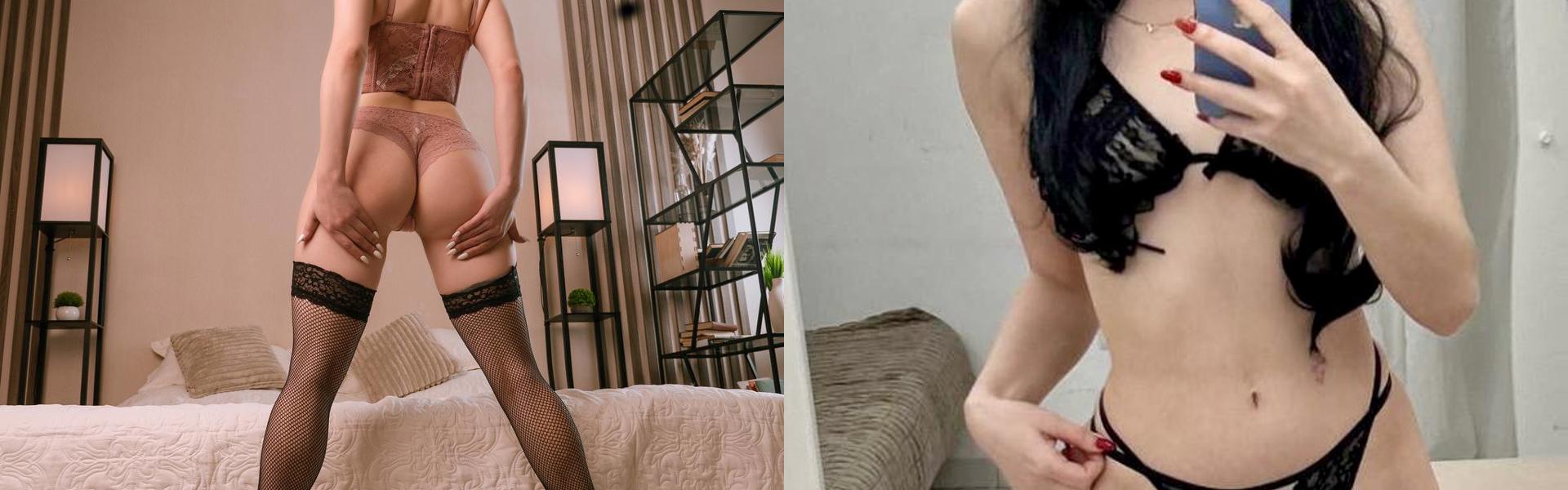 תמונת כותרת הפרופיל