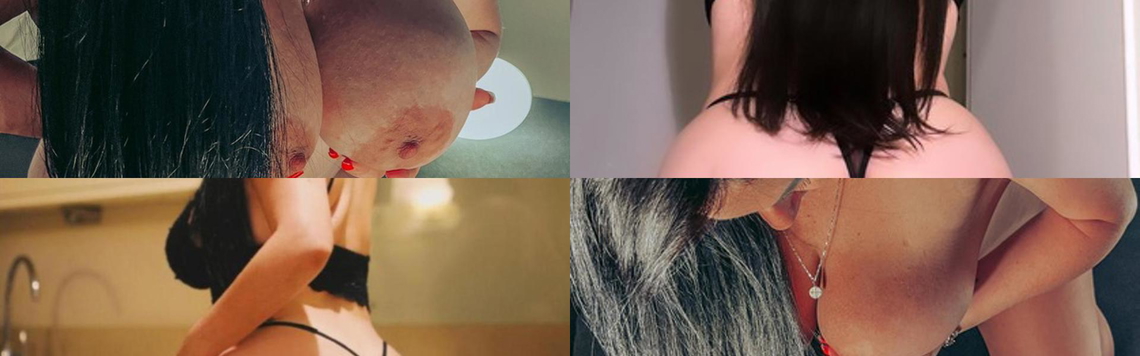 Zaglavna slika profila