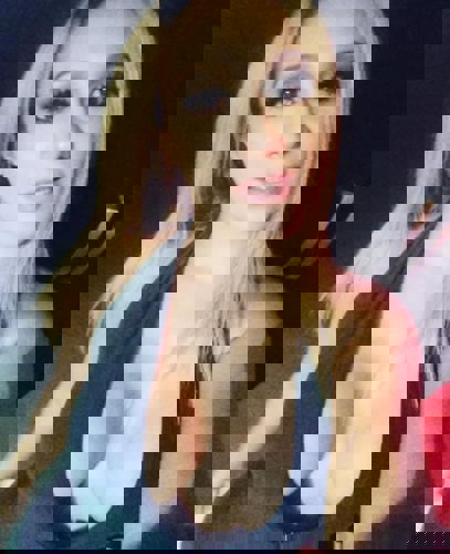 Madysonbarbie - +12492009784, +1249-200-9784, (249)-200-9784