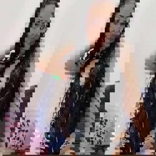 Sofie3630 - +4936302111521, +4936302-111521, 036302-111521