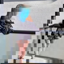 Зображення профілю