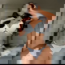 Εικόνα προφίλ