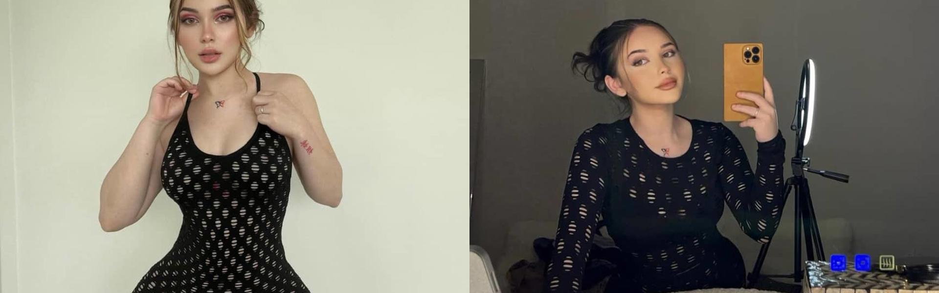 Zdjęcie nagłówka profilu