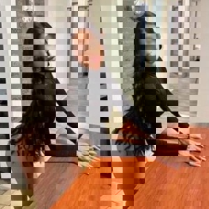 Изображение на профил