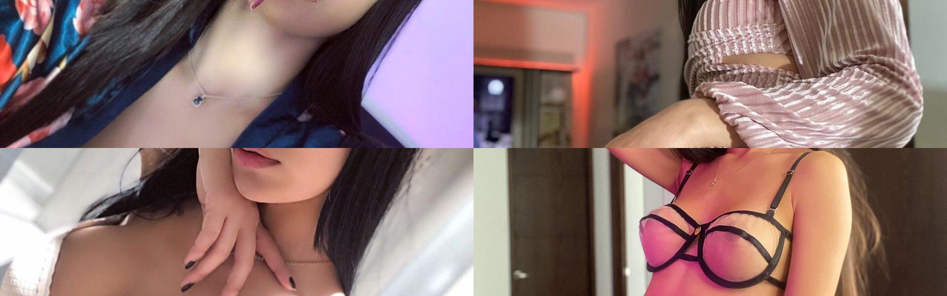 Profiel-headerafbeelding