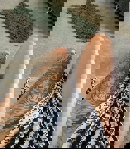 DeutscheKurdinCEYLANPartyQueen - +4915510934831, +4915510-934831, 015510-934831