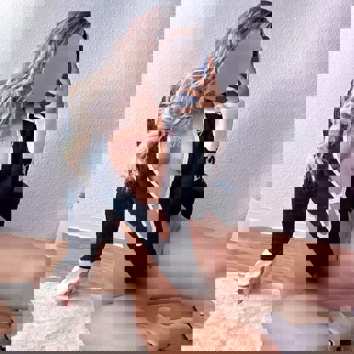 LindaDeutschHotelampHausbesuche