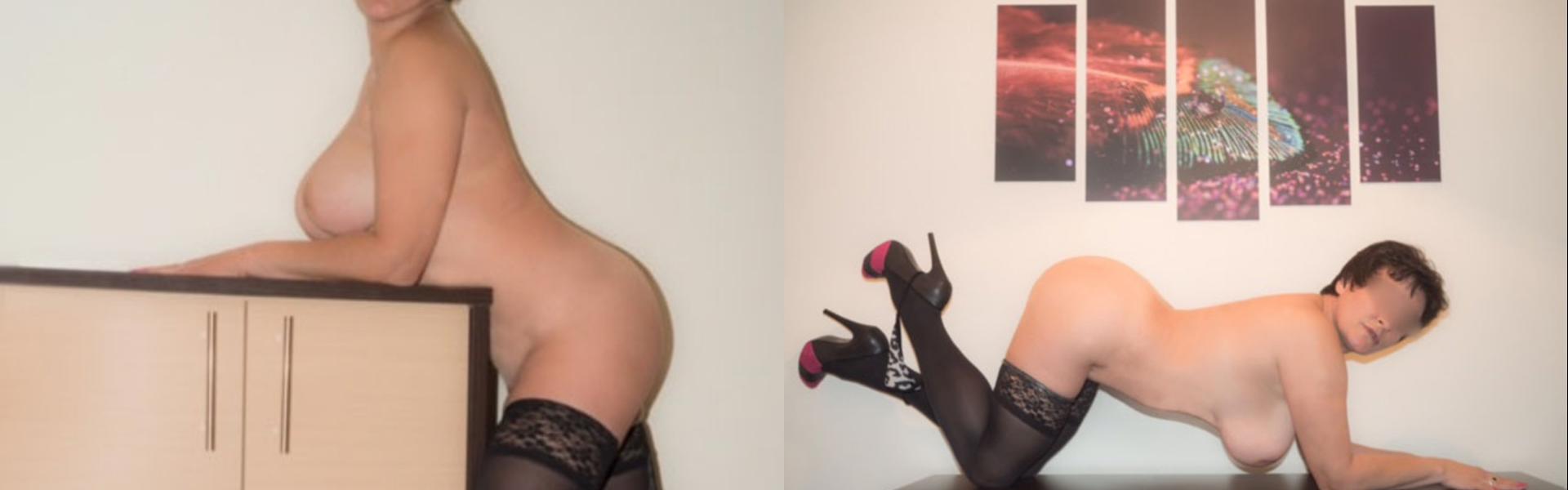 Profiloverskriftbilde