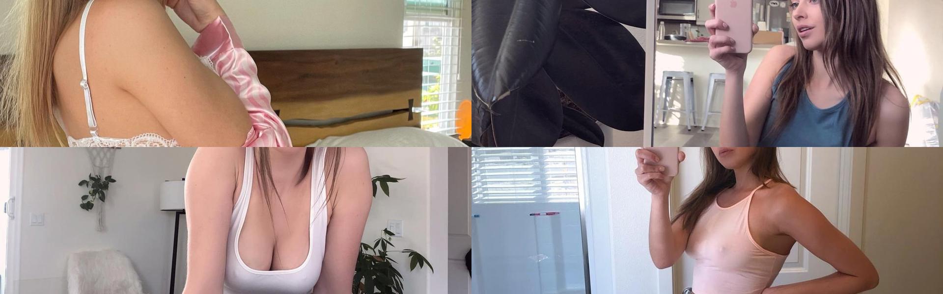 Profiloverskriftbilde