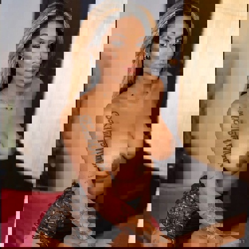 LaurakaribischeSchnheit