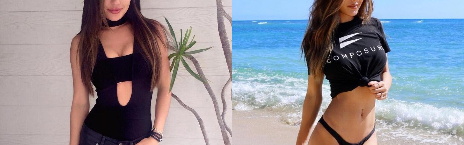 Profiilin otsikkokuva