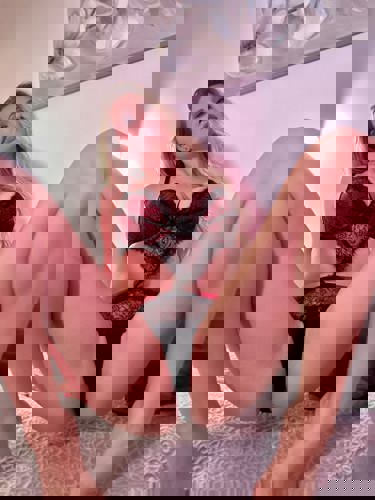 Katia35 - +393508187467, +39350-818 7467, 350-818-7467