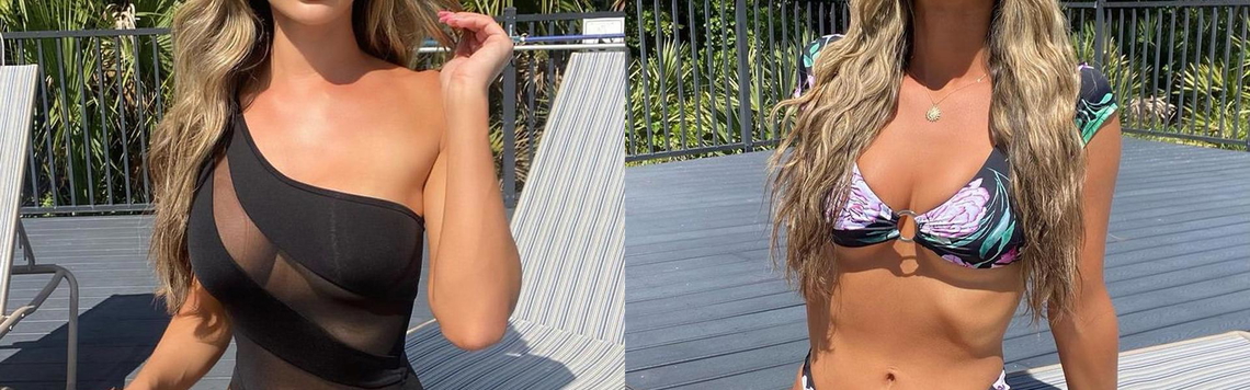 Ảnh tiêu đề hồ sơ