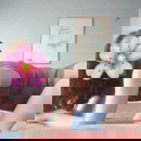 Εικόνα προφίλ