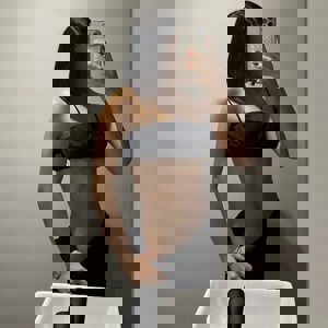 ภาพโปรไฟล์