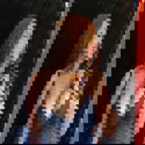 ThaiSalyGanzNeunurfrkurzeZeit1 - +491631017852, +49163-1017852, 0163-1017852
