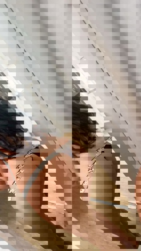 DeutscheVicky1815792629 - +4915792629845, +491579-2629845, 01579-2629845