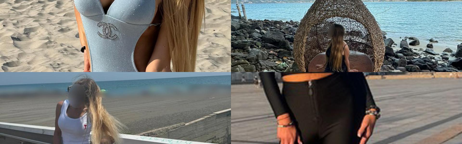 Gambar Header Profil