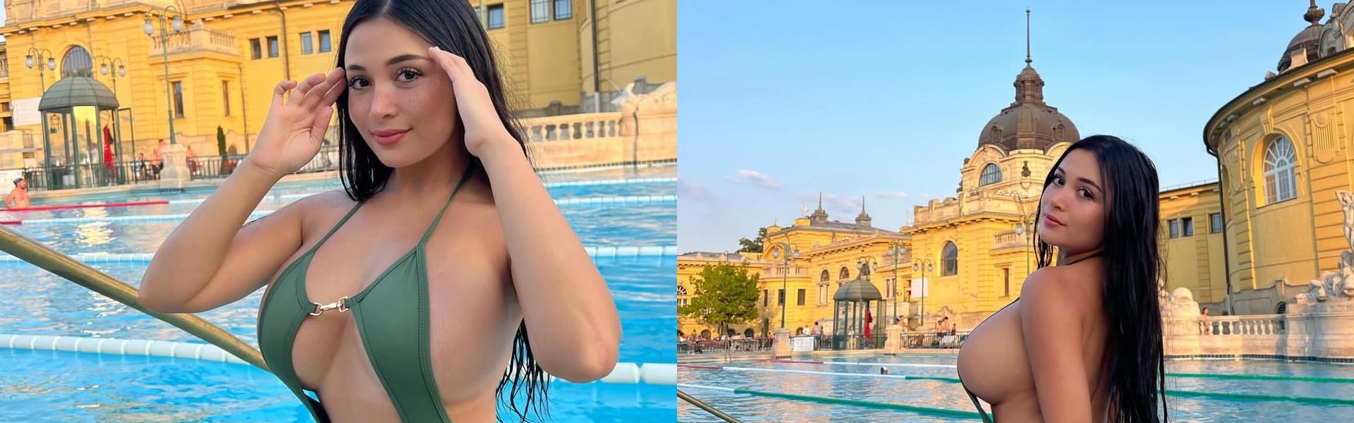 Profile Header Image